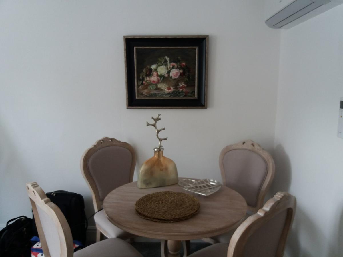 קאמברידג' River Court Apartments Lets מראה חיצוני תמונה