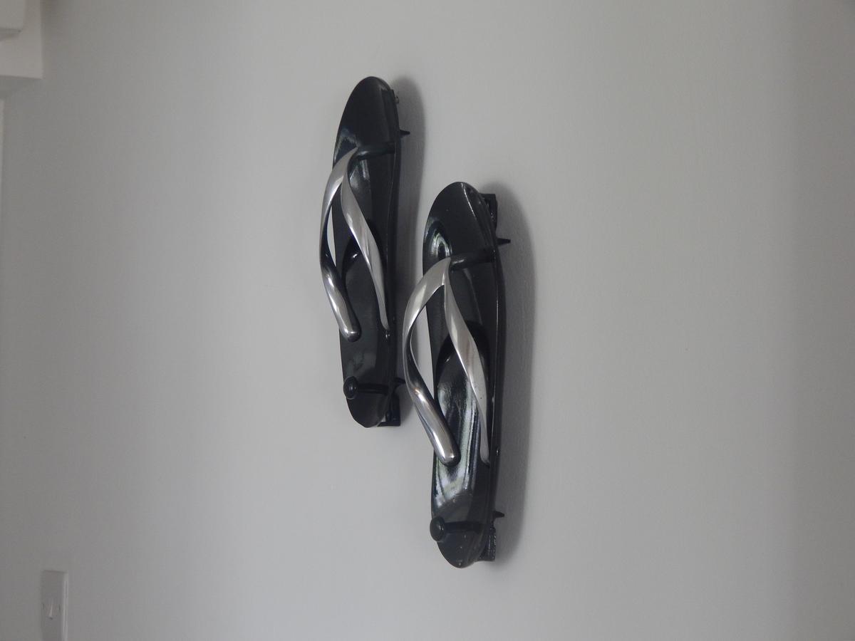 קאמברידג' River Court Apartments Lets מראה חיצוני תמונה