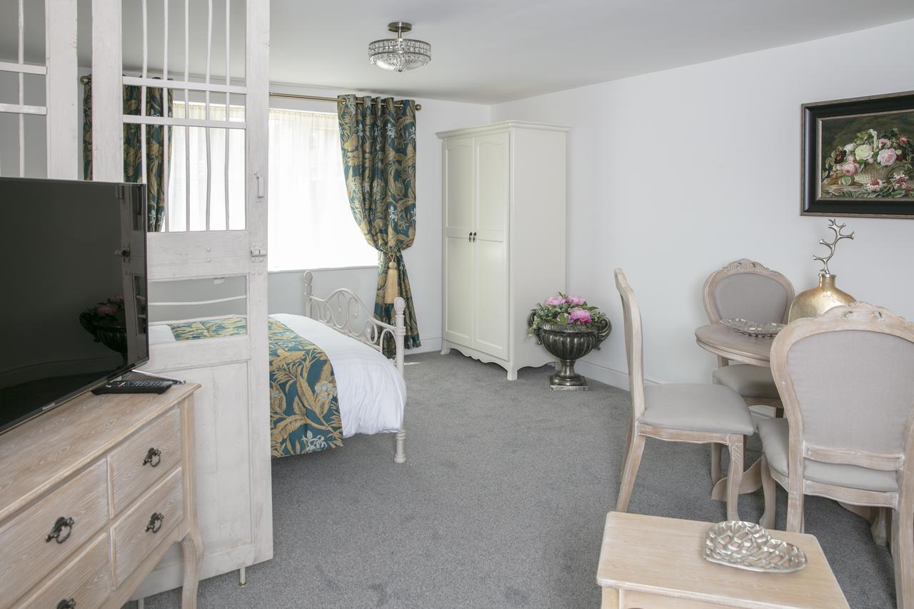 קאמברידג' River Court Apartments Lets מראה חיצוני תמונה