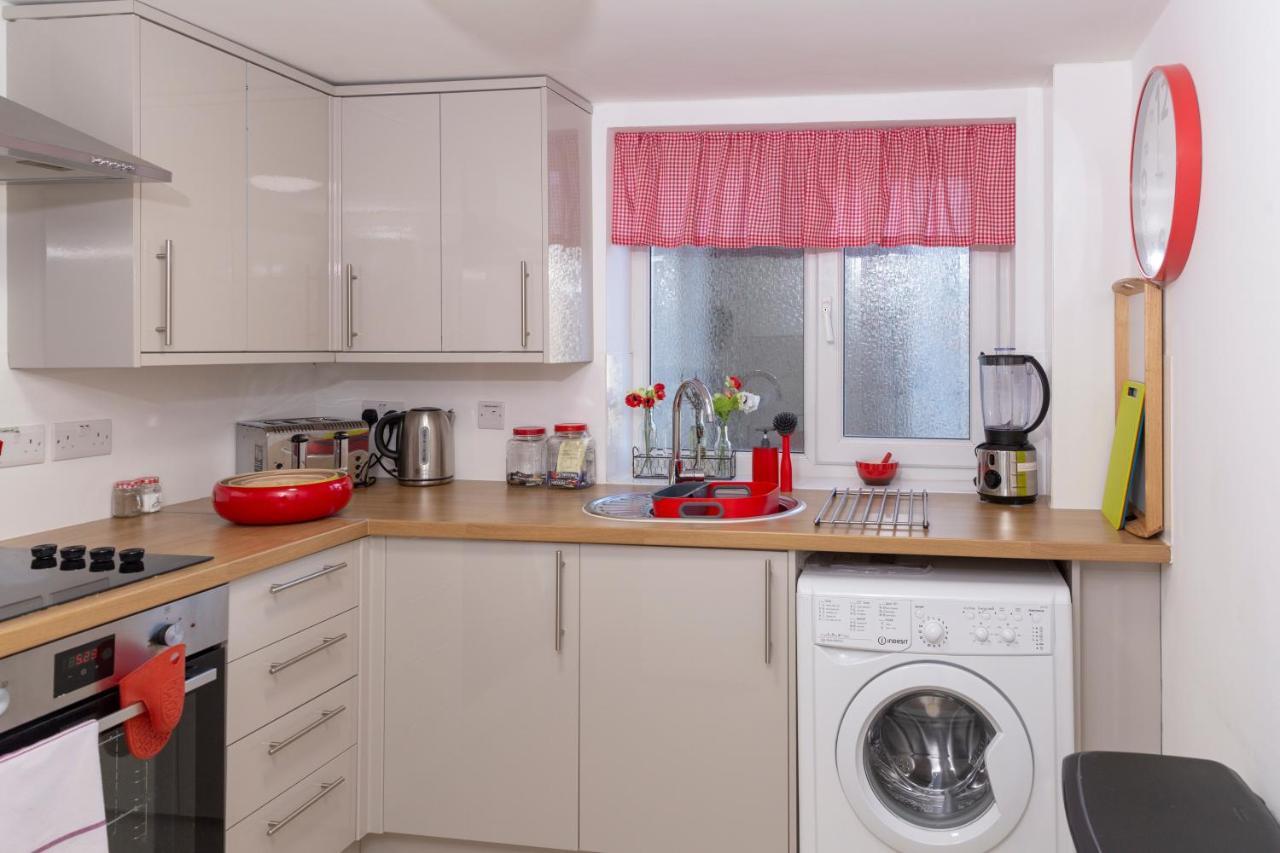 קאמברידג' River Court Apartments Lets מראה חיצוני תמונה